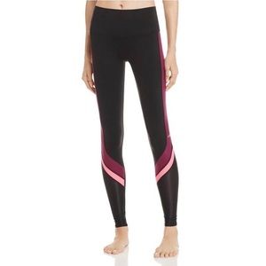 ALO Yoga Elevate Leggings